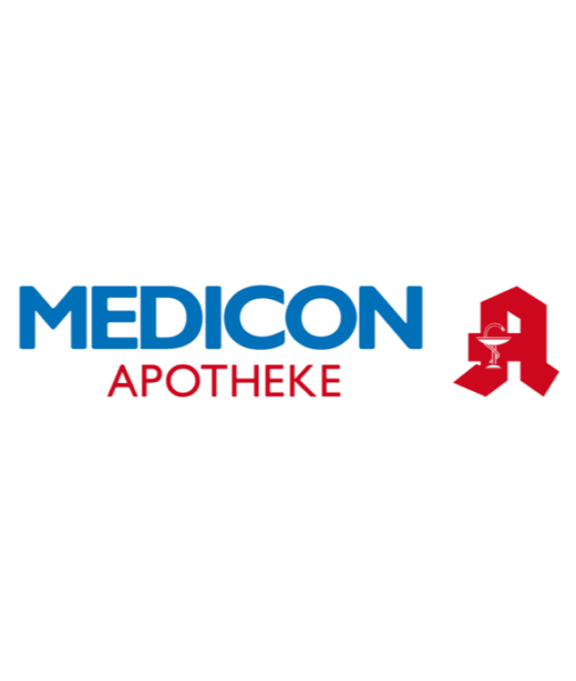 Medicon Fachschaft Humanmedizin Regensburg Ev